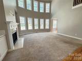 4037 Camrose Crossing Lane - Photo 10