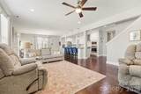 174 Country Lake Drive - Photo 11