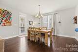 174 Country Lake Drive - Photo 12