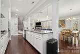 174 Country Lake Drive - Photo 13