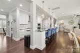 174 Country Lake Drive - Photo 14