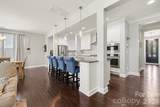 174 Country Lake Drive - Photo 15