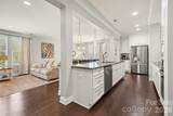 174 Country Lake Drive - Photo 16