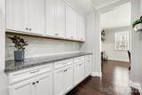 174 Country Lake Drive - Photo 17