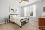 174 Country Lake Drive - Photo 19