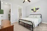174 Country Lake Drive - Photo 20