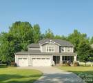 174 Country Lake Drive - Photo 3