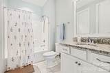 174 Country Lake Drive - Photo 21
