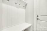 174 Country Lake Drive - Photo 22