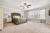 174 Country Lake Drive - Photo 23