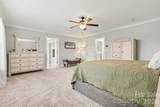 174 Country Lake Drive - Photo 24