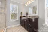 174 Country Lake Drive - Photo 25
