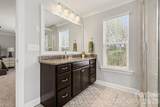 174 Country Lake Drive - Photo 26