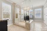 174 Country Lake Drive - Photo 27