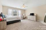 174 Country Lake Drive - Photo 29