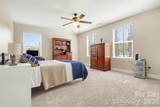 174 Country Lake Drive - Photo 30