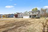 174 Country Lake Drive - Photo 4