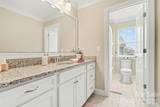 174 Country Lake Drive - Photo 31