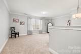 174 Country Lake Drive - Photo 33