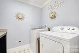 174 Country Lake Drive - Photo 34