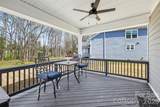 174 Country Lake Drive - Photo 35