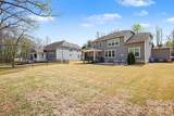 174 Country Lake Drive - Photo 36