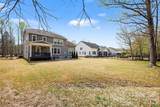 174 Country Lake Drive - Photo 37