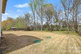 174 Country Lake Drive - Photo 38