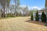 174 Country Lake Drive - Photo 39