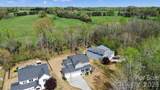 174 Country Lake Drive - Photo 40