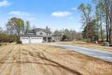 174 Country Lake Drive - Photo 5