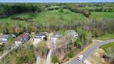 174 Country Lake Drive - Photo 41