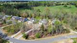 174 Country Lake Drive - Photo 42