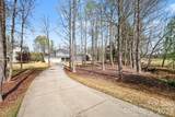 174 Country Lake Drive - Photo 6