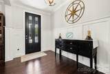 174 Country Lake Drive - Photo 7