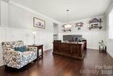 174 Country Lake Drive - Photo 8