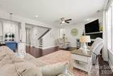 174 Country Lake Drive - Photo 9