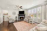 174 Country Lake Drive - Photo 10