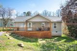 60 Huffman Road - Photo 1