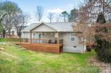 60 Huffman Road - Photo 2