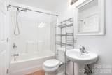 60 Huffman Road - Photo 11