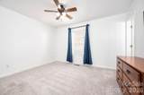 60 Huffman Road - Photo 13
