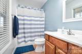 60 Huffman Road - Photo 14