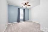 60 Huffman Road - Photo 15