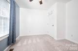 60 Huffman Road - Photo 16