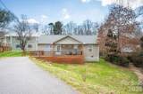 60 Huffman Road - Photo 3