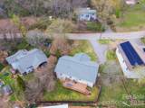 60 Huffman Road - Photo 23