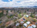 60 Huffman Road - Photo 24