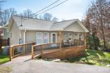 60 Huffman Road - Photo 4