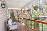 60 Huffman Road - Photo 5